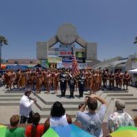 musclebeach